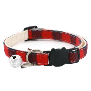  Lp J[ Z[teBobN SobN ybgObY ybgpi t `FbN o  킢 ˂ lR Z[teB[obN O