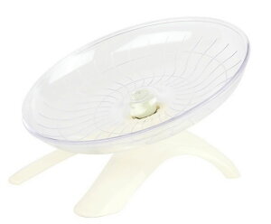  pzC[ 񂵎 ~ \[T[^Cv X^h^Cv nX^[ ybgpi ybggC  jO 얞h~ NAJ[ Vv ^s XgX