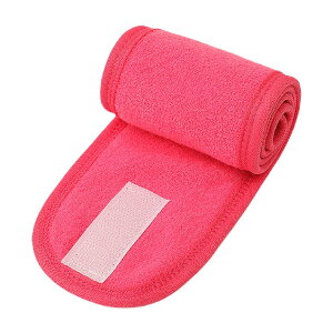  wAoh wbhoh ʗp p }WbN e[v n Vv CN XLPA C ܂Ƃߔ fB[X  ֗