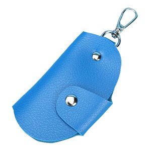  L[P[X L[z_[ ܂ Xibv{^ Jrit U[ tFCNU[ fB[X Y P[X Vv \bhJ[ ^ѕ֗ h~ h~