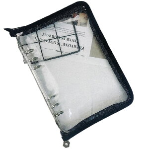  oC_[ NA A5 6 t@Xi[t t@C ۊ [  gJ ʐ^ fR `FL  Vv [