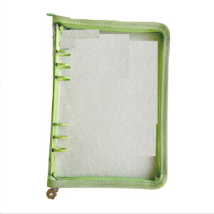  oC_[ NA A5 6 t@Xi[t t@C ۊ [  gJ ʐ^ fR `FL  Vv [