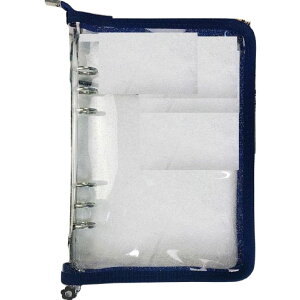  oC_[ NA A5 6 t@Xi[t t@C ۊ [  gJ ʐ^ fR `FL  Vv [