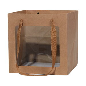   񂰑 VbsOobO G t Ntg n Vv ` Mtg bsO yY  MtgobO