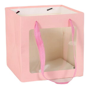   񂰑 VbsOobO G t Ntg n Vv ` Mtg bsO yY  MtgobO