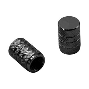  GAouLbv ouJo[ 4Zbg ouXeLbv GA[ou ^Cou A~ ԗp oCN ]