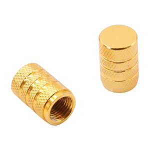  GAouLbv ouJo[ 4Zbg ouXeLbv GA[ou ^Cou A~ ԗp oCN ]