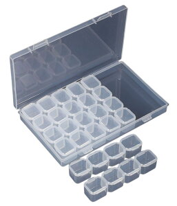  r[Y[P[X r[Y[{bNX    NA  ANZT[ lC p[c | DIY nhCh  vP[X ֗   