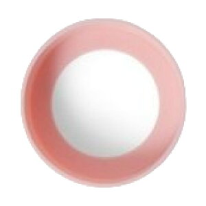 �������� 2�Z�b�g �����J�o�[ ������J�o�[ ��J�o�[ �V���R�� �ی�J�o�[ ����~�� ���h�~ �{�g���� ���@�r �^���u���[ �g�у}�O �V���v�� ��L���b�v �J���t�� �������