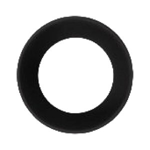  2Zbg Jo[ Jo[ Jo[ VR یJo[ ~ h~ {g @r ^u[ gу}O Vv Lbv Jt 