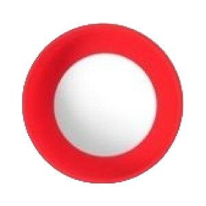  2Zbg Jo[ Jo[ Jo[ VR یJo[ ~ h~ {g @r ^u[ gу}O Vv Lbv Jt 