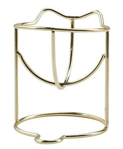  CNX|Wz_[ X^h CNpt ۊ  ʋC X|W 3Dpt ʋC RXObY   lR p_ n[g