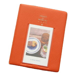  Ao |Pbg tHgubN gJP[X  [  J[ RNgubN |Ch `FL ʐ^ 64[   t@C RpNg  n 