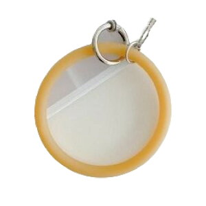  OXgbv X}z uXbg Xgbvz_[ XgXgbv  h~ VR g P[Xɋނ