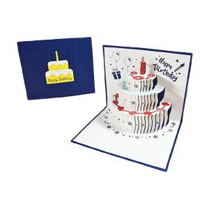  o[Xf[J[h O[eBOJ[h 莆 a HAPPYBIRTHDAY P[L |bvAbv яo  bZ[WJ[h 킢 