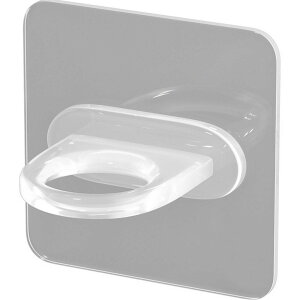  OtbN StbN Ǌ|tbN {gz_[ NA   \tՂȂ [ Lb`  ʏ gC