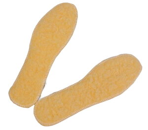  C\[ ~  h jp {A g H~ fB[X Y ₦΍ ΍ Cpi ӂӂ tFCNt@[ CCi[