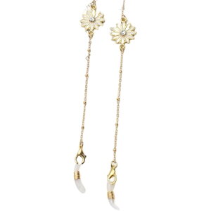  Kl`F[ }XN`F[ ዾXgbv fB[X ANZT[ S[hJ[ F    v[g 蕨 Mtg t@bV p F  