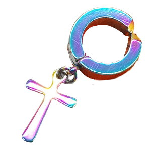  C[Jt Ўp jZbNX Y fB[X j  jp ANZT[ t@bVG \ NX O ی` Eh 傫  ubN Vo[J[