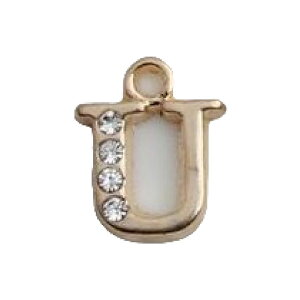  y_ggbv y_gwbh fB[X Y jZbNX ANZT[p[c `[ At@xbg CjV CXg[ S[hJ[ Vv 