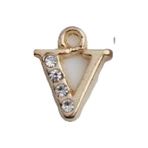  y_ggbv y_gwbh fB[X Y jZbNX ANZT[p[c `[ At@xbg CjV CXg[ S[hJ[ Vv 