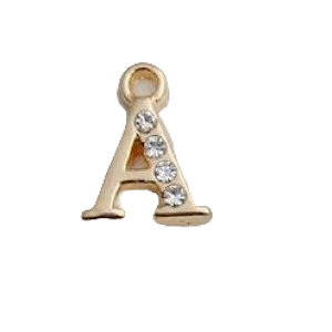  y_ggbv y_gwbh fB[X Y jZbNX ANZT[p[c `[ At@xbg CjV CXg[ S[hJ[ Vv 