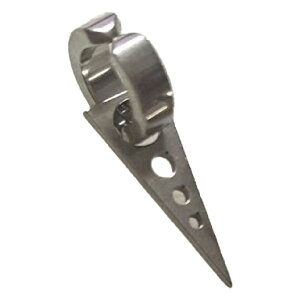  C[Jt Ўp C[Nbv CO mz[sAX Pi Y fB[X jp  yAbN jZbNX ANZT[