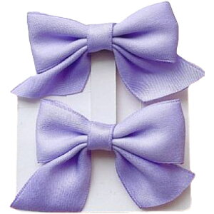  wANbv 2Zbg qp LbY ̎q fB[X wAANZT[ { Te ΂Nbv  킢 n PF Vv o ߂  