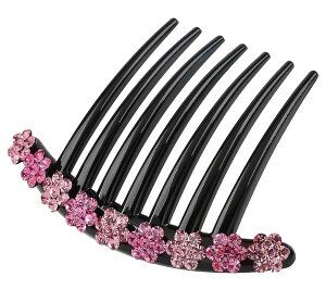  R[ fB[X wAR[ CXg[ 񂴂   wAANZT[ R[ LL p[eB[ Ǝ