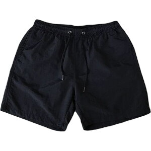  V[gpc n[tpc p Y jp {gX Cp Zp T[tpc n 傫TCY |Pbgt Vv  JWA  i fC