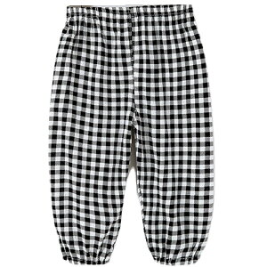  Opc Y{ LbY xr[ q ̎q j̎q  S EGXgS WK[pc MK`FbN 킢  JWA {gX