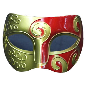   }XN RXv RX`[ ϑ   lp  nEB  fB[X Y p[eB[ Cxg w  Ȃ肫 Be o Â