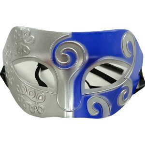   }XN RXv RX`[ ϑ   lp  nEB  fB[X Y p[eB[ Cxg w  Ȃ肫 Be o Â