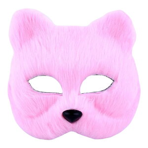   tFCX}XN Lbg}XN RXv p[eB Cxg nEB  L CAT fB[X Y ˂  zCg ubN bh sN