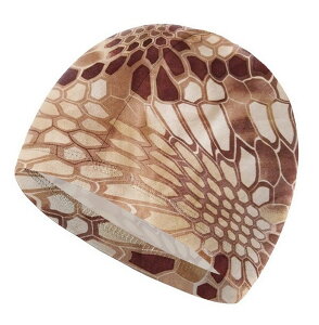  TCNLbv TCNO Ci[Lbv wbg ] oCN [hoCN Xq jp j  Y fB[X jZbNX Vv n vg