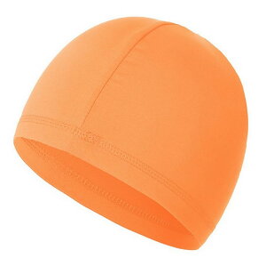  TCNLbv TCNO Ci[Lbv wbg ] oCN [hoCN Xq jp j  Y fB[X jZbNX Vv n vg