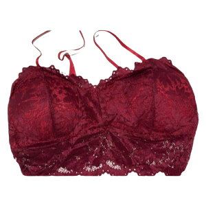  mC[u Pi fB[X ԕ[X obN`[ugbv zbNȂ  V_[Xgbvt PF ZNV[ tF~j ꂢ li  킢