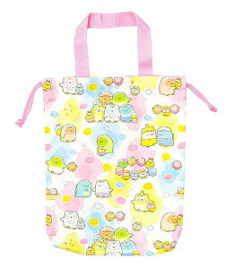  ВV[YobO V[YP[X 㗚 C q LbY LN^[ ̎q j̎q for  w }CfB N~ Vi[ h ݂R炵