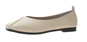  pvX tbgpvX ؂ C VJbg XNGAgD fB[X PUU[ n  V[Y  킢 ꂢ i JWA fC[ [q[ Vv