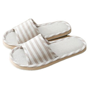  OXbp Xbp fB[X Y jp [V[Y  tbg\[ ؂   {[_[  C