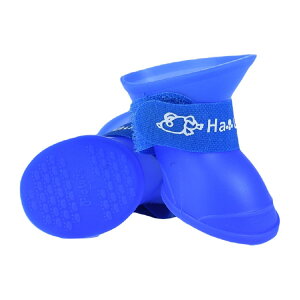  pCu[c 4Zbg pCV[Y hbOV[Y ^ ^ ybgV[Y C }WbN e[v ʃt@Xi[ S n ubN sN u[ Vv 