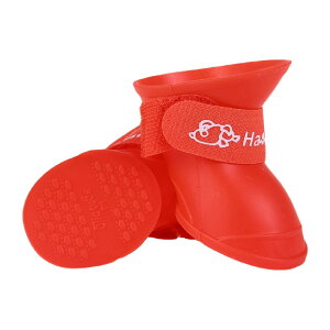 �������� ���p���C���u�[�c 4�Z�b�g ���p���C���V���[�Y �h�b�O�V���[�Y ���^�� ���^�� �y�b�g�V���[�Y ���C �}�W�b�N �e�[�v �ʃt�@�X�i�[ ���S ���n �u���b�N �s���N �u���[ �V���v�� ��