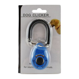  NbJ[ pi p ybgpi g[jO P ʖi΍  R~jP[V XvOSt db^S ybgObY Ck 