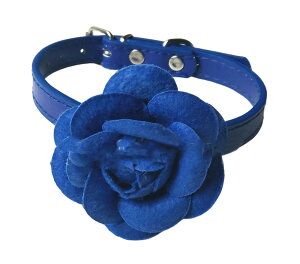   ybgp p J[ Pi xg^Cv U[ Upi ۃObY o Oo KN  킢  t[`[t t@bV  L ^ ^ 