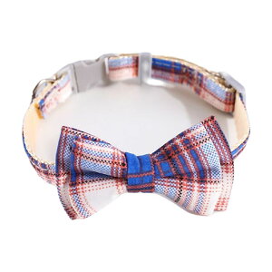   J[ L ^ ybgpi UObY lN^C  `FbN ԕ 킢 TCY߉\ ^b`obN