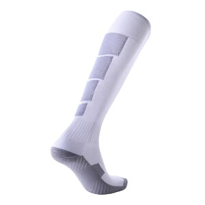  TbJ[XgbLO TbJ[\bNX Y fB[X WjA C   nC\bNX Vv   tbgT X|[c Nu `[  K 