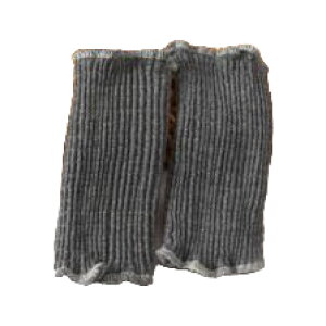  Ђ LbY xr[ WjA G j[pbh h~ bOEH[}[ 킢 n Vv qp ̎q j̎q