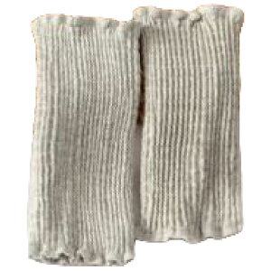  Ђ LbY xr[ WjA G j[pbh h~ bOEH[}[ 킢 n Vv qp ̎q j̎q