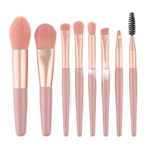  CNuVZbg 8{Zbg fB[X  σuV ϕM RXuV `[NuV ACVhEuV ӂ CNAbvuV Vv  CN 푽