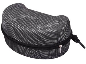  S[OP[X n[hP[X XL[ Xm[{[h Xm{ _CrO [ ۊ ^ EB^[X|[c KlP[X h~ ی t@Xi[ Vv ubN bV 